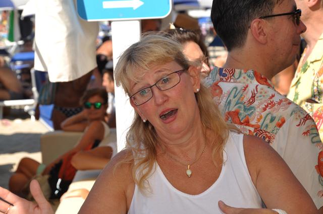 min 2013 08 11 senigallia 246